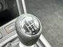 Suzuki S-Cross 1.4 Boosterjet Select Hybrid ** NIEUWE AUTO/ DIRECT LEVERBAAR**