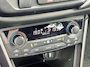 Suzuki S-Cross 1.4 Boosterjet Select Hybrid ** NIEUWE AUTO/ DIRECT LEVERBAAR**