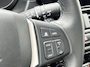 Suzuki S-Cross 1.4 Boosterjet Select Hybrid ** NIEUWE AUTO/ DIRECT LEVERBAAR**