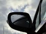 Suzuki S-Cross 1.4 Boosterjet Select Hybrid ** NIEUWE AUTO/ DIRECT LEVERBAAR**