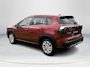 Suzuki S-Cross 1.4 Boosterjet Select Hybrid ** NIEUWE AUTO/ DIRECT LEVERBAAR**