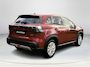 Suzuki S-Cross 1.4 Boosterjet Select Hybrid ** NIEUWE AUTO/ DIRECT LEVERBAAR**