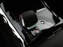 Land Rover Range Rover Sport 3.0 P460e Dynamic SE PHEV | Panoramisch schuifdak | Black Pack | Soft-close | 23"|