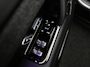 Land Rover Range Rover Sport 3.0 P460e Dynamic SE PHEV | Panoramisch schuifdak | Black Pack | Soft-close | 23"|