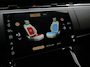 Land Rover Range Rover Sport 3.0 P460e Dynamic SE PHEV | Panoramisch schuifdak | Black Pack | Soft-close | 23"|