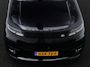 Land Rover Range Rover Sport 3.0 P460e Dynamic SE PHEV | Panoramisch schuifdak | Black Pack | Soft-close | 23"|