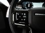 Land Rover Range Rover Sport 3.0 P460e Dynamic SE PHEV | Panoramisch schuifdak | Black Pack | Soft-close | 23"|