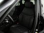 Land Rover Range Rover Sport 3.0 P460e Dynamic SE PHEV | Panoramisch schuifdak | Black Pack | Soft-close | 23"|