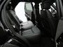 Land Rover Range Rover Sport 3.0 P460e Dynamic SE PHEV | Panoramisch schuifdak | Black Pack | Soft-close | 23"|