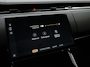 Land Rover Range Rover Sport 3.0 P460e Dynamic SE PHEV | Panoramisch schuifdak | Black Pack | Soft-close | 23"|