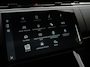Land Rover Range Rover Sport 3.0 P460e Dynamic SE PHEV | Panoramisch schuifdak | Black Pack | Soft-close | 23"|