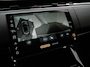 Land Rover Range Rover Sport 3.0 P460e Dynamic SE PHEV | Panoramisch schuifdak | Black Pack | Soft-close | 23"|