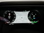 Land Rover Range Rover Sport 3.0 P460e Dynamic SE PHEV | Panoramisch schuifdak | Black Pack | Soft-close | 23"|