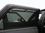 Land Rover Range Rover Sport 3.0 P460e Dynamic SE PHEV | Panoramisch schuifdak | Black Pack | Soft-close | 23"|