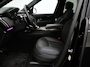 Land Rover Range Rover Sport 3.0 P460e Dynamic SE PHEV | Panoramisch schuifdak | Black Pack | Soft-close | 23"|