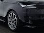 Land Rover Range Rover Sport 3.0 P460e Dynamic SE PHEV | Panoramisch schuifdak | Black Pack | Soft-close | 23"|
