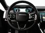 Land Rover Range Rover Sport 3.0 P460e Dynamic SE PHEV | Panoramisch schuifdak | Black Pack | Soft-close | 23"|