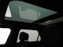 Land Rover Range Rover Sport 3.0 P460e Dynamic SE PHEV | Panoramisch schuifdak | Black Pack | Soft-close | 23"|