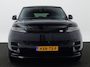 Land Rover Range Rover Sport 3.0 P460e Dynamic SE PHEV | Panoramisch schuifdak | Black Pack | Soft-close | 23"|