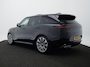 Land Rover Range Rover Sport 3.0 P460e Dynamic SE PHEV | Panoramisch schuifdak | Black Pack | Soft-close | 23"|