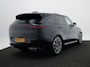 Land Rover Range Rover Sport 3.0 P460e Dynamic SE PHEV | Panoramisch schuifdak | Black Pack | Soft-close | 23"|