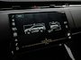 Land Rover Range Rover Sport 3.0 P460e Dynamic SE PHEV | Panoramisch schuifdak | Black Pack | Soft-close | 23"|
