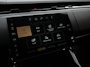 Land Rover Range Rover Sport 3.0 P460e Dynamic SE PHEV | Panoramisch schuifdak | Black Pack | Soft-close | 23"|