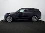 Land Rover Range Rover Sport 3.0 P460e Dynamic SE PHEV | Panoramisch schuifdak | Black Pack | Soft-close | 23"|