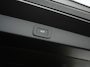 Land Rover Range Rover Sport 3.0 P460e Dynamic SE PHEV | Panoramisch schuifdak | Black Pack | Soft-close | 23"|