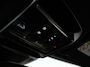 Land Rover Range Rover Sport 3.0 P460e Dynamic SE PHEV | Panoramisch schuifdak | Black Pack | Soft-close | 23"|