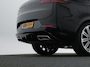 Land Rover Range Rover Sport 3.0 P460e Dynamic SE PHEV | Panoramisch schuifdak | Black Pack | Soft-close | 23"|