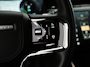 Land Rover Range Rover Sport 3.0 P460e Dynamic SE PHEV | Panoramisch schuifdak | Black Pack | Soft-close | 23"|