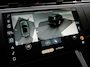 Land Rover Range Rover Sport 3.0 P460e Dynamic SE PHEV | Panoramisch schuifdak | Black Pack | Soft-close | 23"|