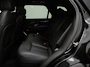 Land Rover Range Rover Sport 3.0 P460e Dynamic SE PHEV | Panoramisch schuifdak | Black Pack | Soft-close | 23"|