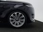 Land Rover Range Rover Sport 3.0 P460e Dynamic SE PHEV | Panoramisch schuifdak | Black Pack | Soft-close | 23"|