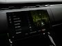 Land Rover Range Rover Sport 3.0 P460e Dynamic SE PHEV | Panoramisch schuifdak | Black Pack | Soft-close | 23"|