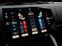 Land Rover Range Rover Sport 3.0 P460e Dynamic SE PHEV | Panoramisch schuifdak | Black Pack | Soft-close | 23"|
