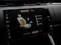 Land Rover Range Rover Sport 3.0 P460e Dynamic SE PHEV | Panoramisch schuifdak | Black Pack | Soft-close | 23"|