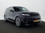 Land Rover Range Rover Sport 3.0 P460e Dynamic SE PHEV | Panoramisch schuifdak | Black Pack | Soft-close | 23"|