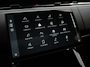 Land Rover Range Rover Sport 3.0 P460e Dynamic SE PHEV | Panoramisch schuifdak | Black Pack | Soft-close | 23"|