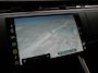 Land Rover Range Rover Sport 3.0 P460e Dynamic SE PHEV | Panoramisch schuifdak | Black Pack | Soft-close | 23"|