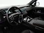 Land Rover Range Rover Sport 3.0 P460e Dynamic SE PHEV | Panoramisch schuifdak | Black Pack | Soft-close | 23"|