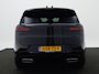 Land Rover Range Rover Sport 3.0 P460e Dynamic SE PHEV | Panoramisch schuifdak | Black Pack | Soft-close | 23"|