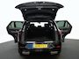 Land Rover Range Rover Sport 3.0 P460e Dynamic SE PHEV | Panoramisch schuifdak | Black Pack | Soft-close | 23"|