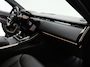 Land Rover Range Rover Sport 3.0 P460e Dynamic SE PHEV | Panoramisch schuifdak | Black Pack | Soft-close | 23"|