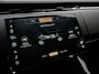 Land Rover Range Rover Sport 3.0 P460e Dynamic SE PHEV | Panoramisch schuifdak | Black Pack | Soft-close | 23"|