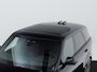 Land Rover Range Rover Sport 3.0 P460e Dynamic SE PHEV | Panoramisch schuifdak | Black Pack | Soft-close | 23"|