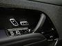 Land Rover Range Rover Sport 3.0 P460e Dynamic SE PHEV | Panoramisch schuifdak | Black Pack | Soft-close | 23"|