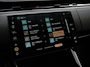 Land Rover Range Rover Sport 3.0 P460e Dynamic SE PHEV | Panoramisch schuifdak | Black Pack | Soft-close | 23"|