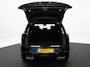 Land Rover Range Rover Sport 3.0 P460e Dynamic SE PHEV | Panoramisch schuifdak | Black Pack | Soft-close | 23"|